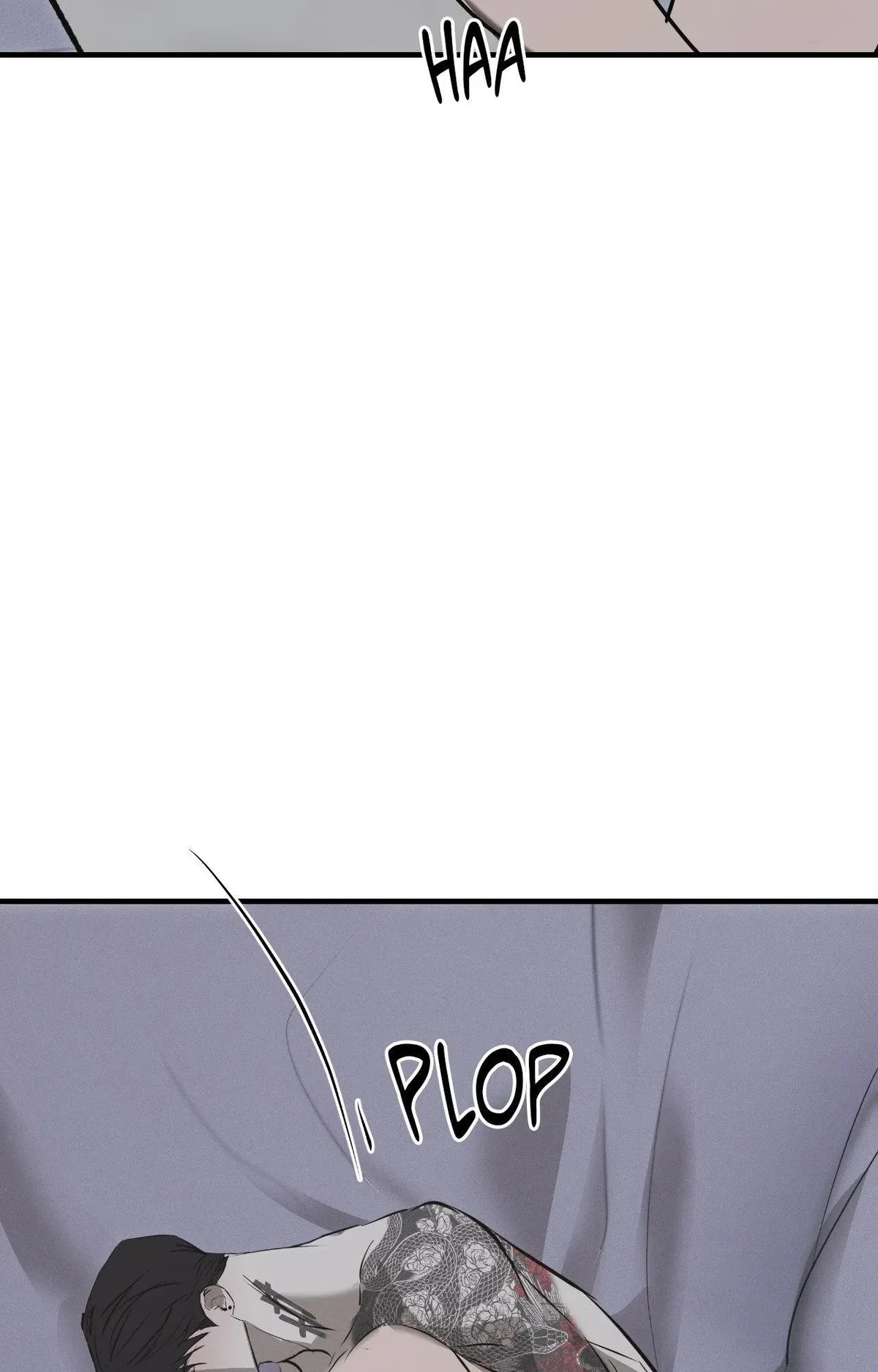 Chapter 42, page 66
