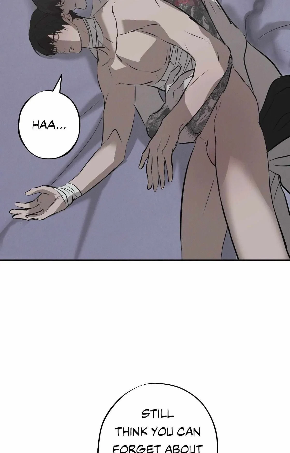 Chapter 42, page 67
