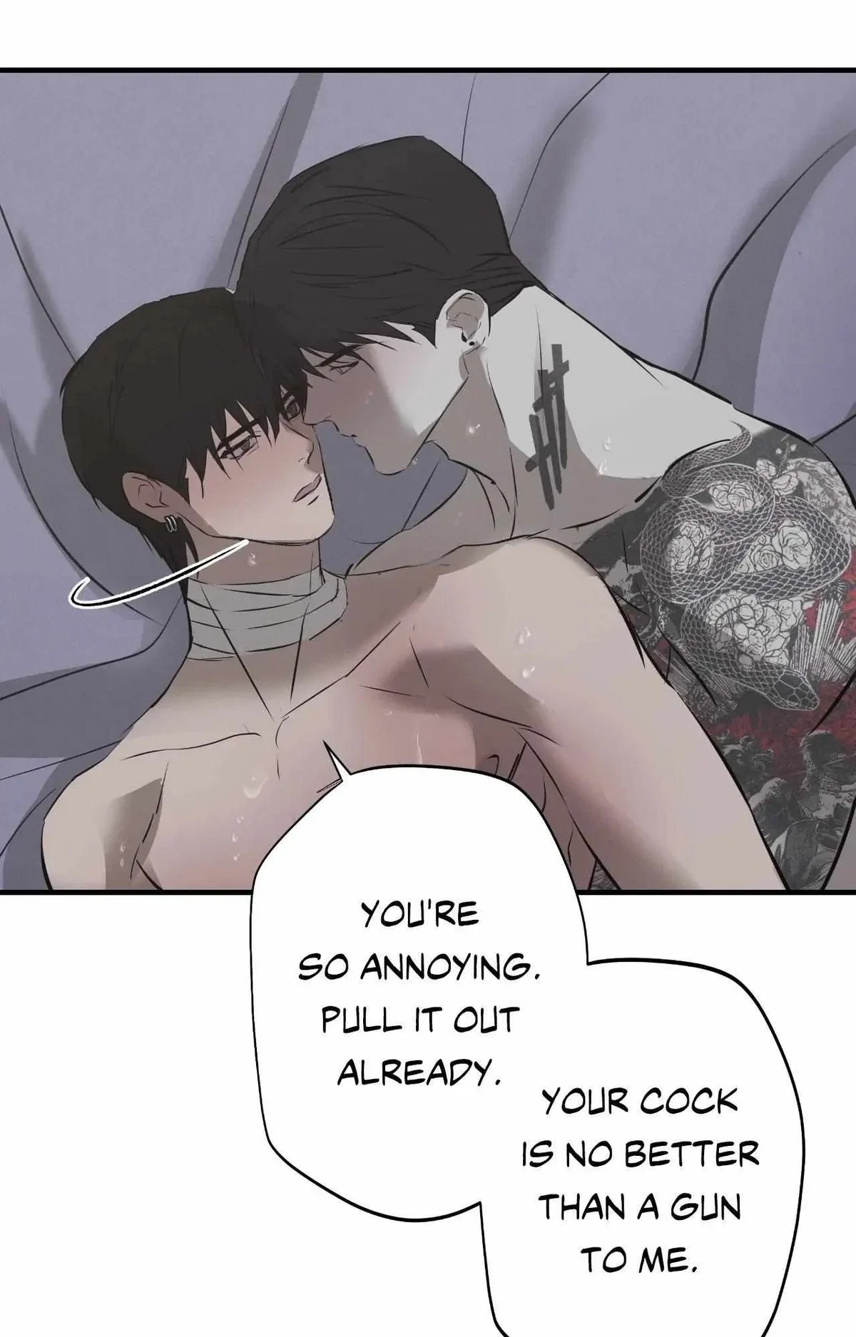 Chapter 42, page 70