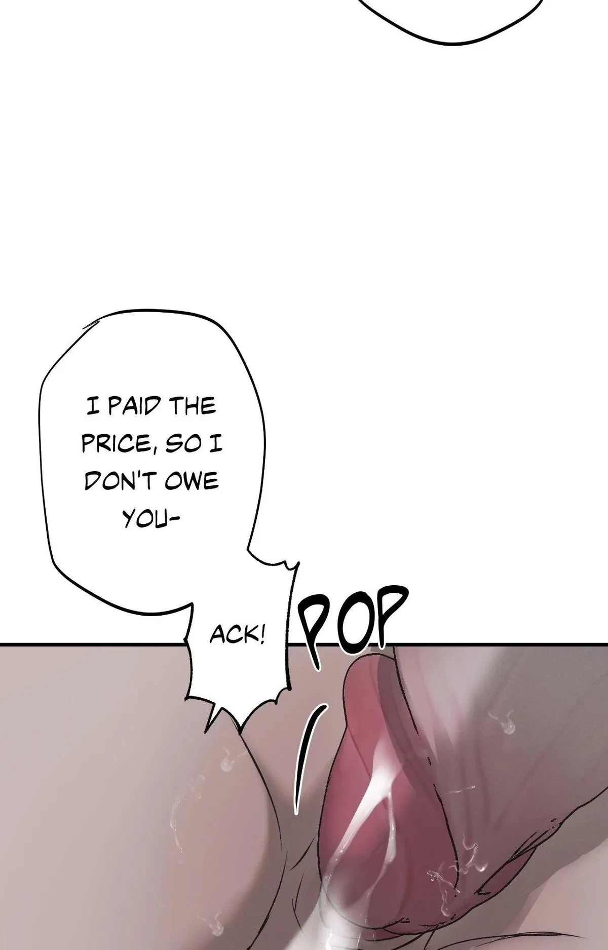 Chapter 42, page 71