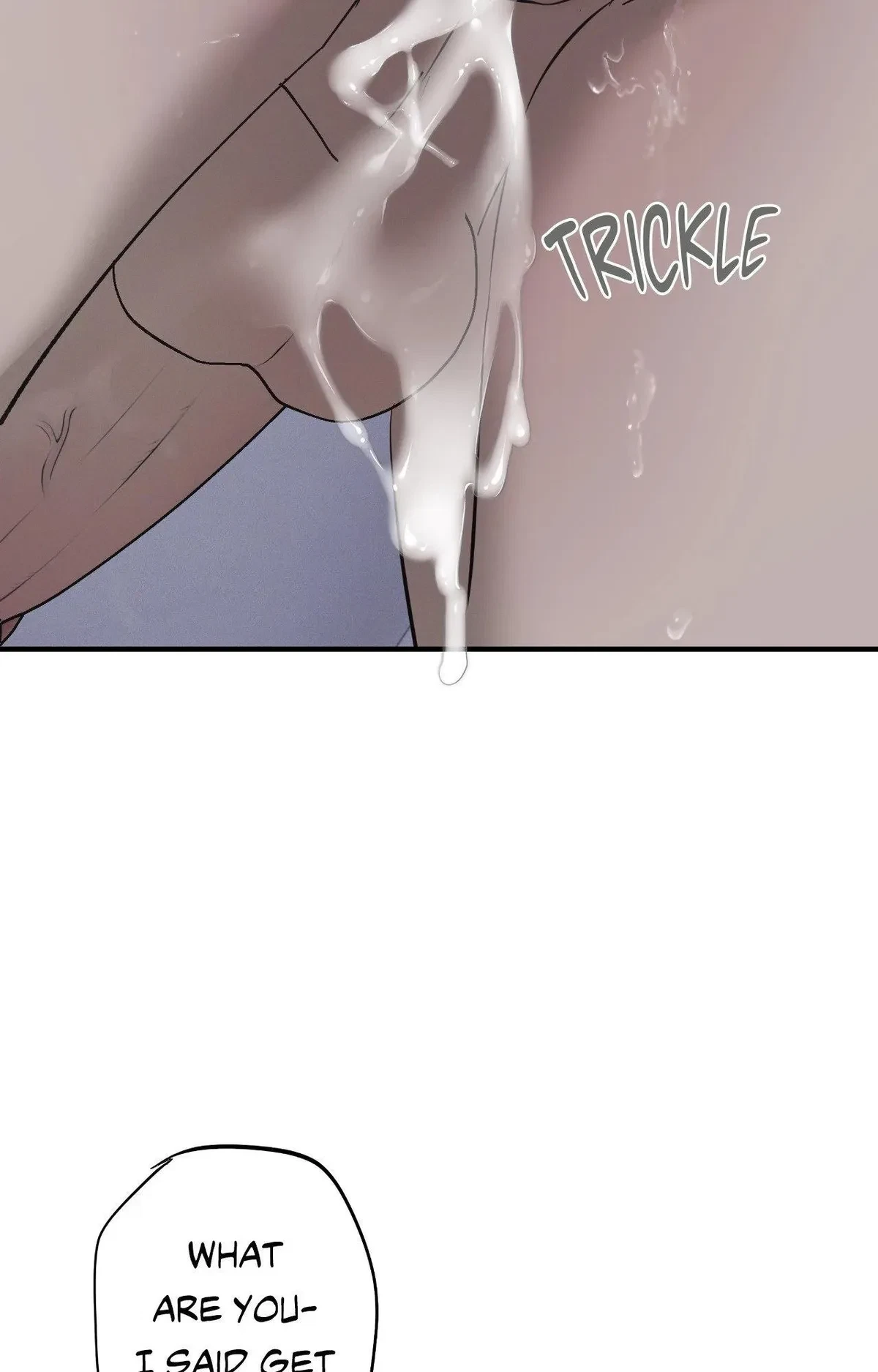 Chapter 42, page 72