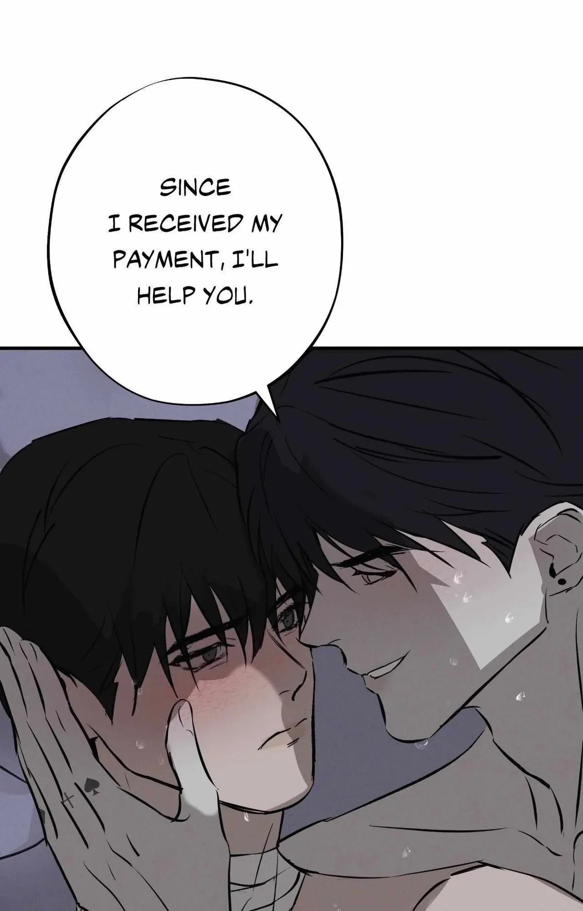 Chapter 42, page 74