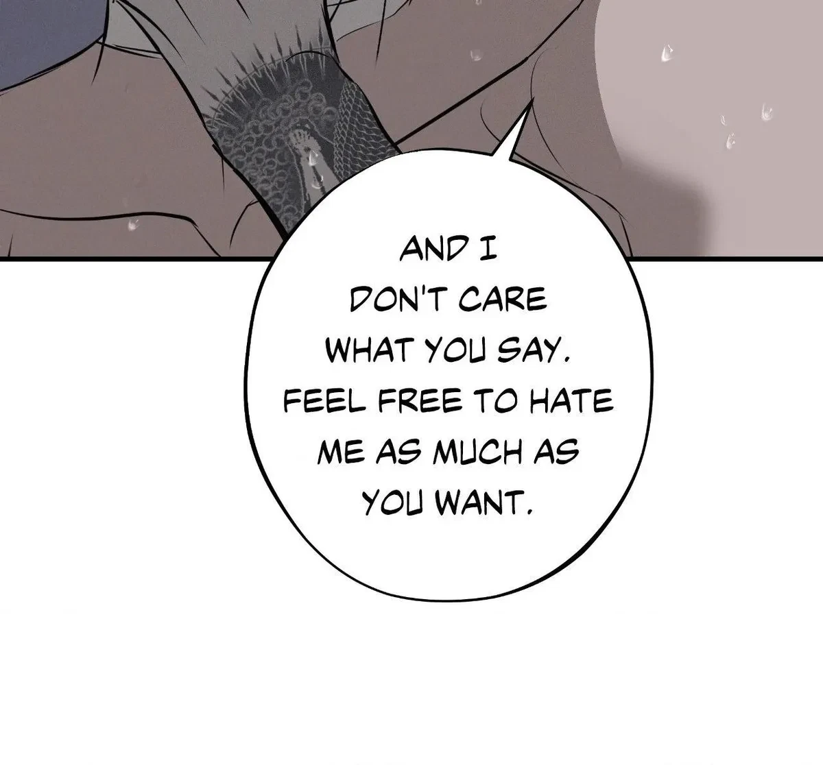Chapter 42, page 75