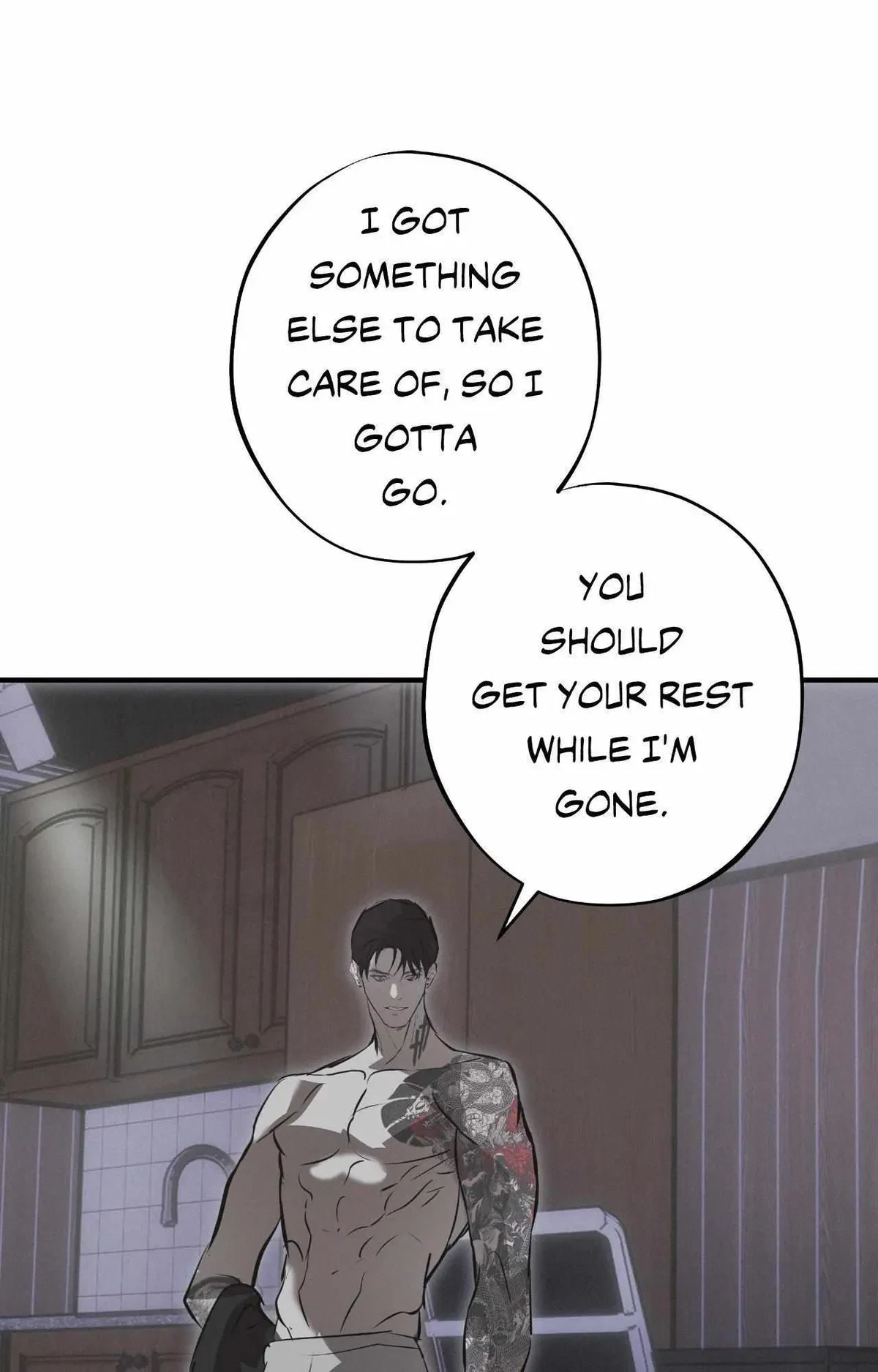 Chapter 42, page 76