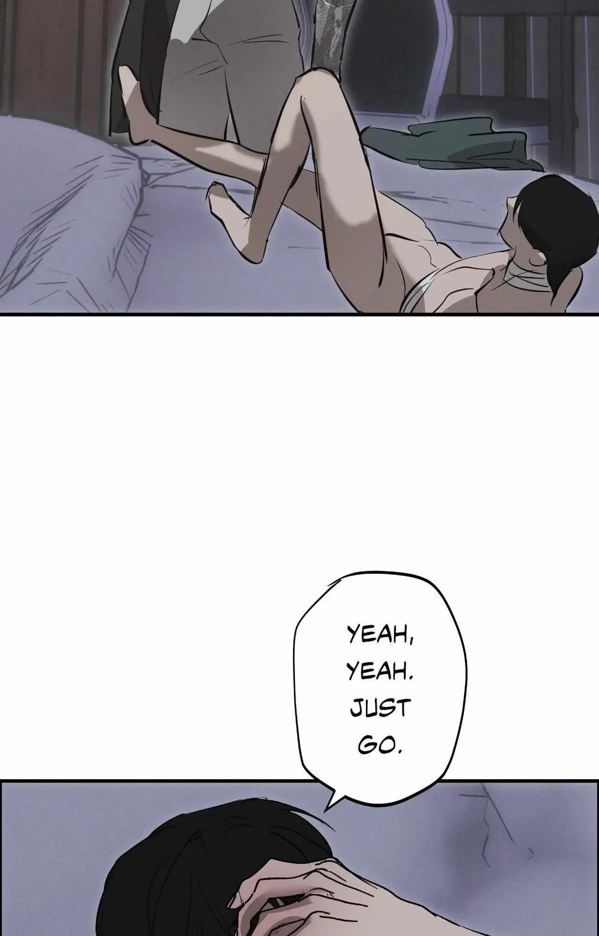 Chapter 42, page 77