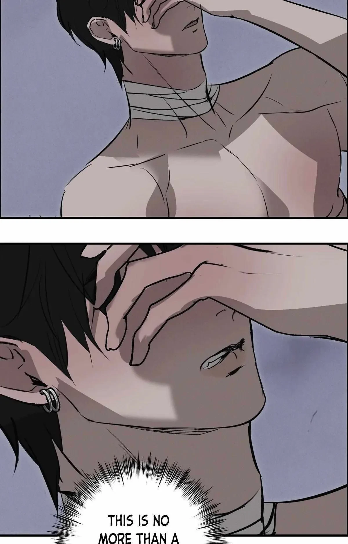 Chapter 42, page 78