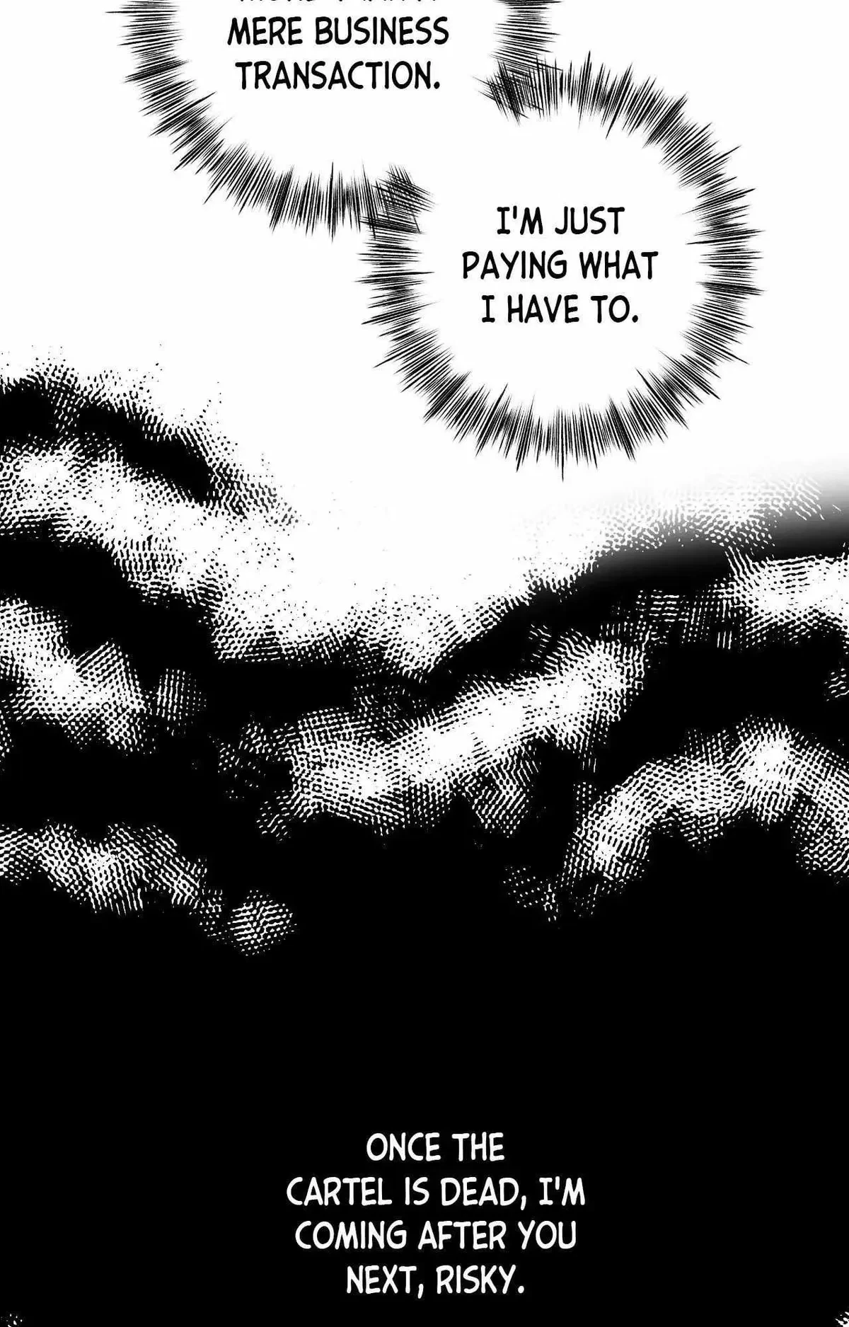 Chapter 42, page 79
