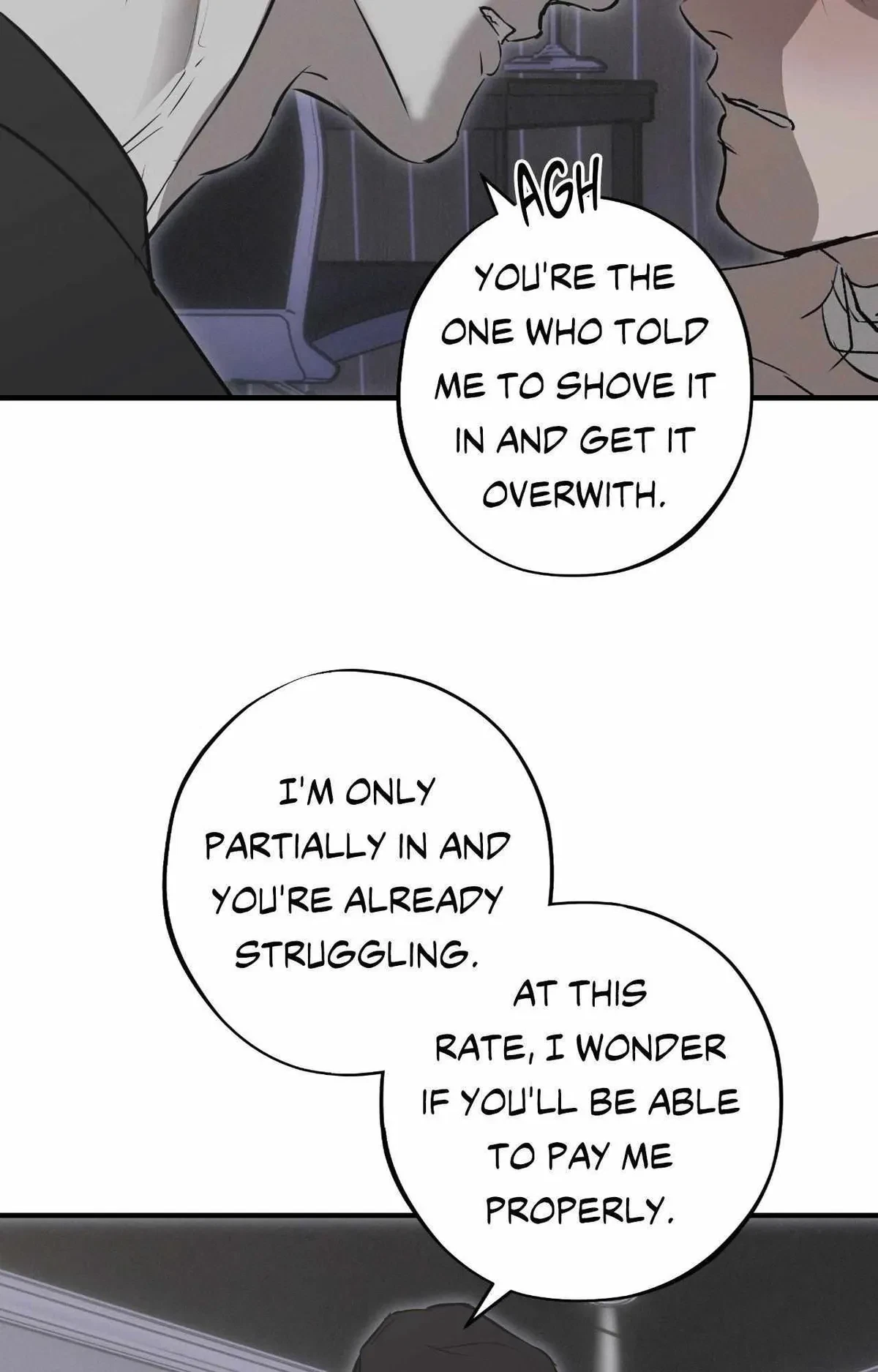 Chapter 42, page 8