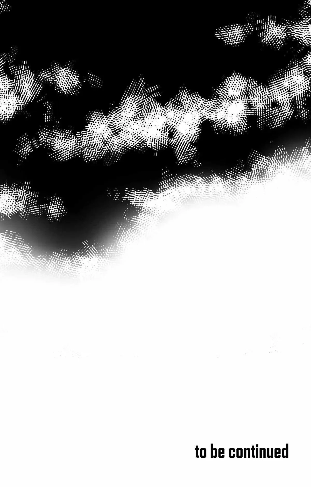 Chapter 42, page 80