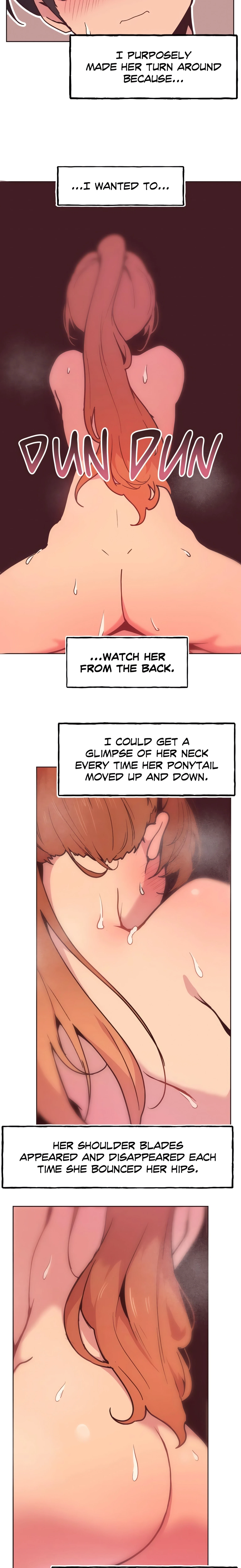 Chapter 11, page 11