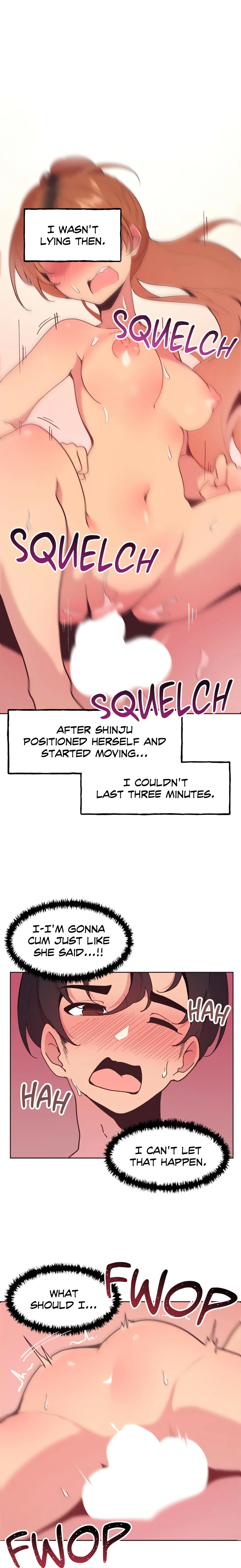 Chapter 11, page 14