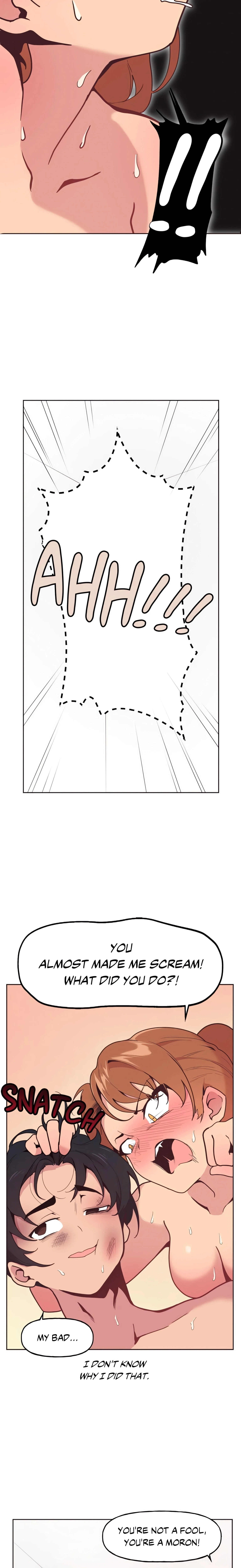 Chapter 11, page 16