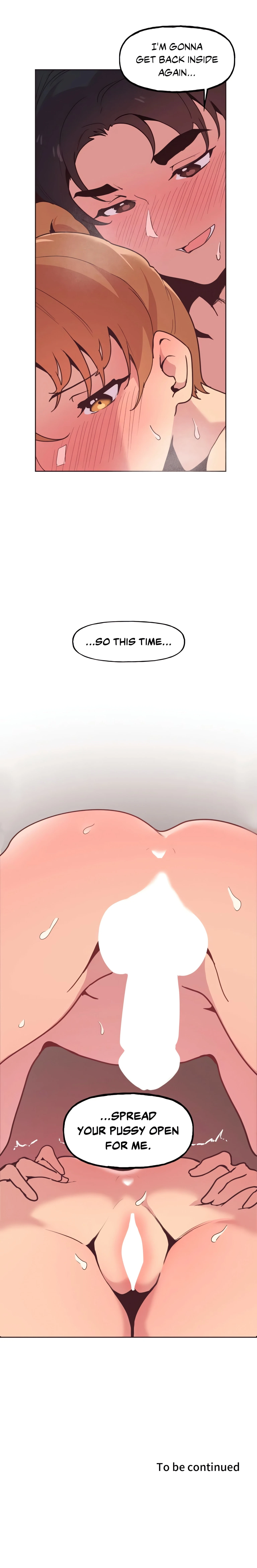 Chapter 11, page 20