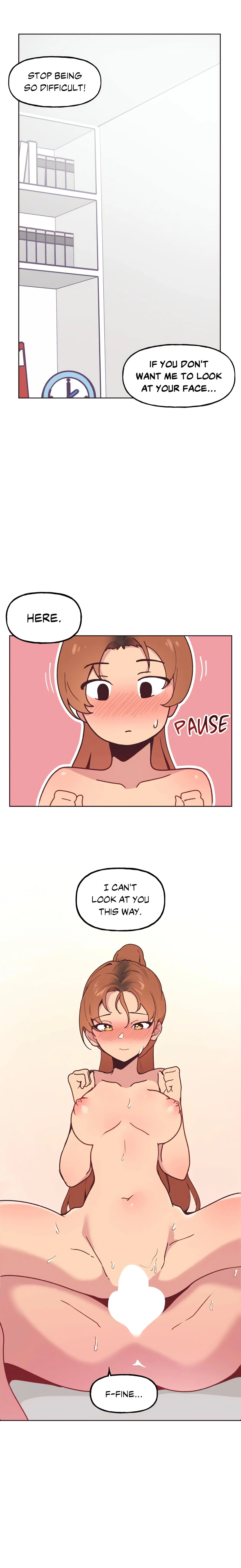 Chapter 11, page 9