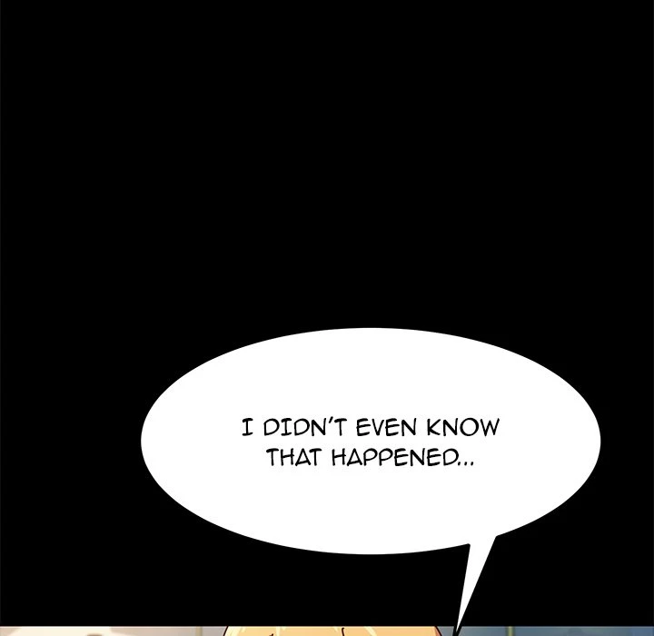 Chapter 46, page 10