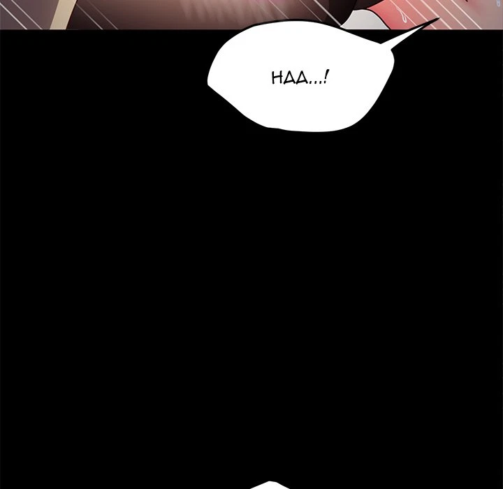 Chapter 46, page 101