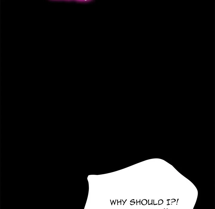 Chapter 46, page 103