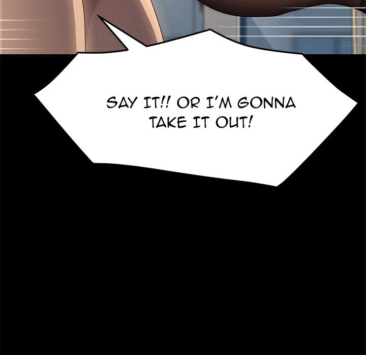 Chapter 46, page 105