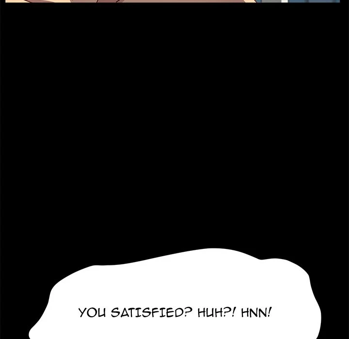 Chapter 46, page 112