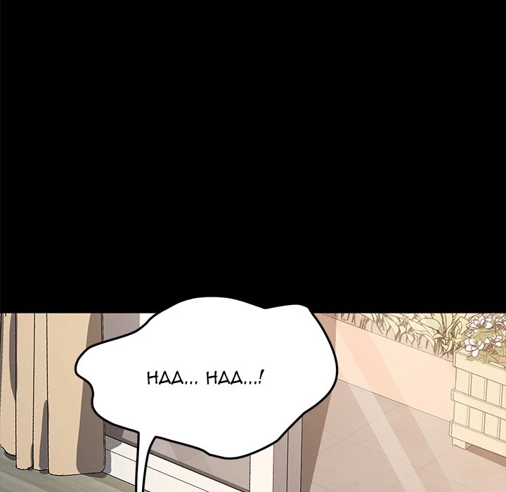 Chapter 46, page 117