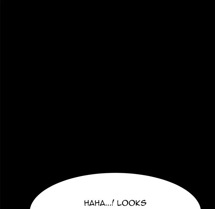 Chapter 46, page 125
