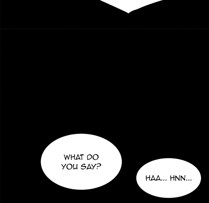 Chapter 46, page 132