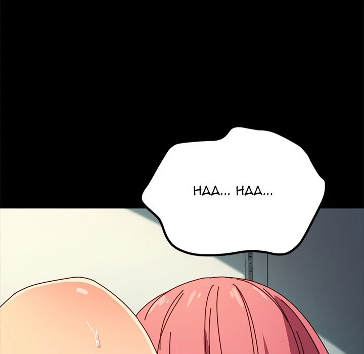 Chapter 46, page 134