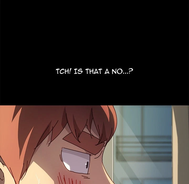 Chapter 46, page 136