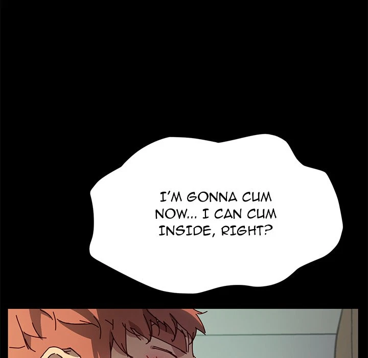 Chapter 46, page 140