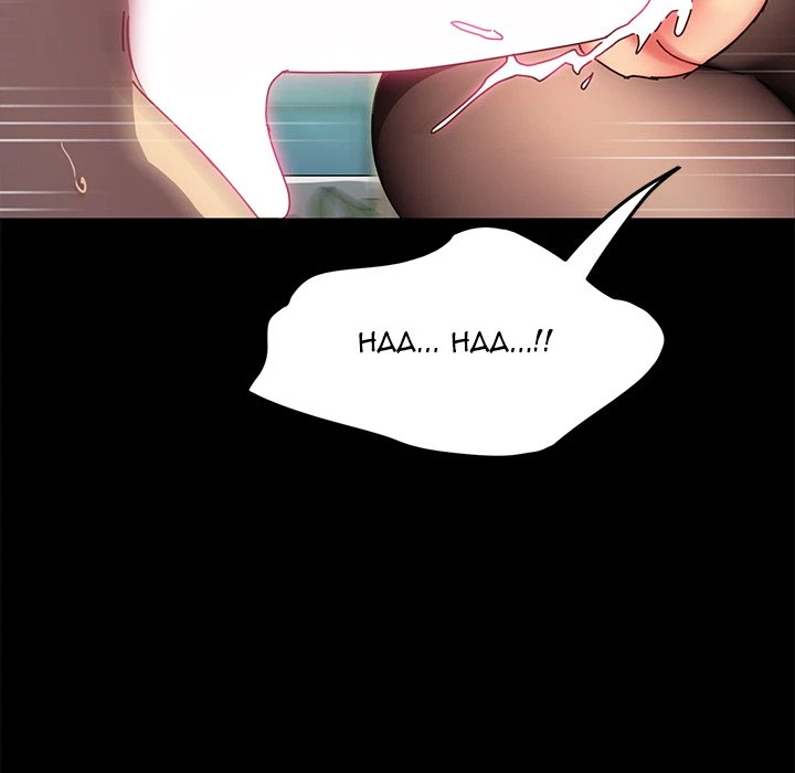 Chapter 46, page 143