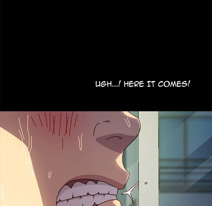 Chapter 46, page 144