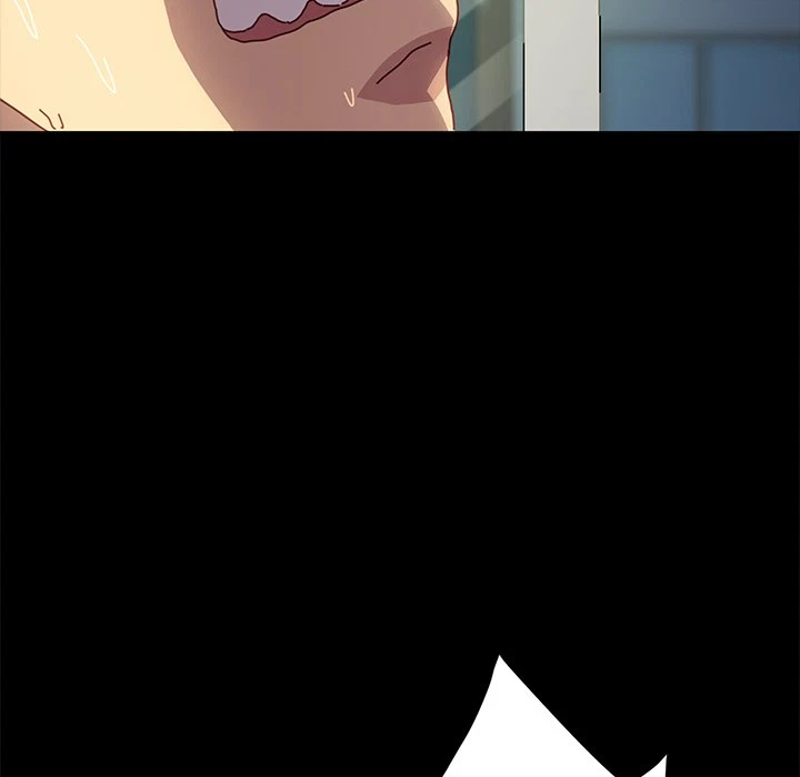 Chapter 46, page 145