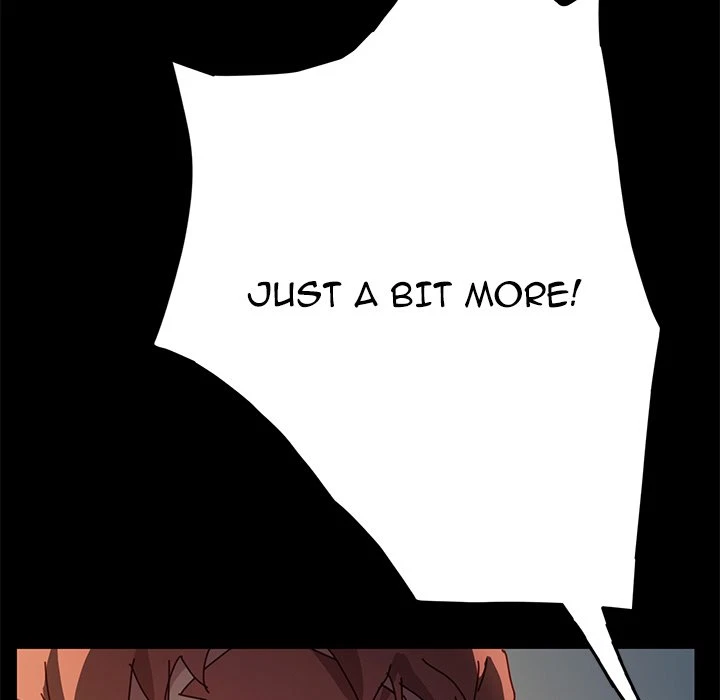 Chapter 46, page 146