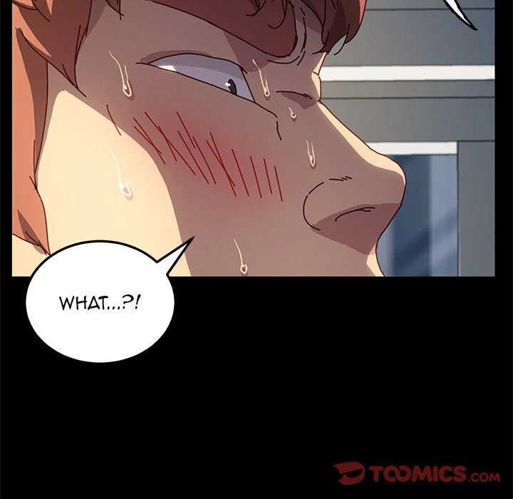 Chapter 46, page 147