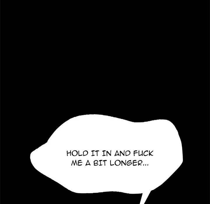 Chapter 46, page 148