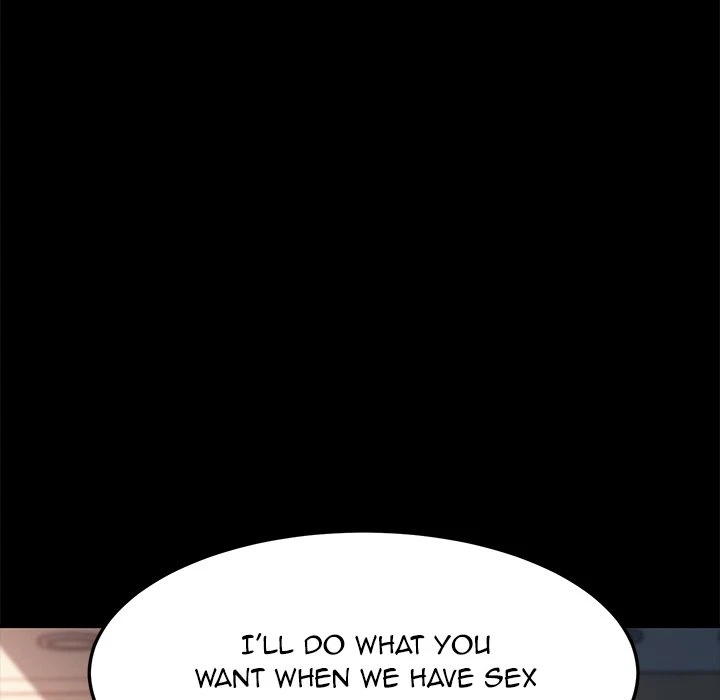 Chapter 46, page 150