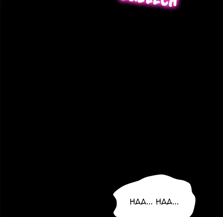 Chapter 46, page 22