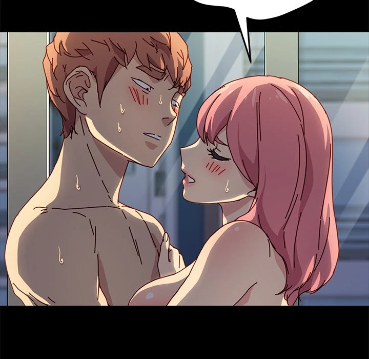 Chapter 46, page 23