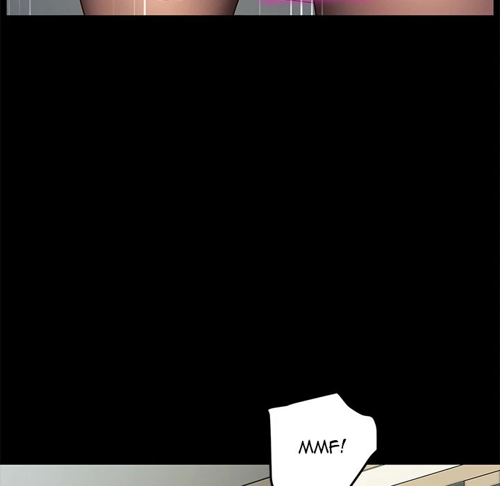 Chapter 46, page 26