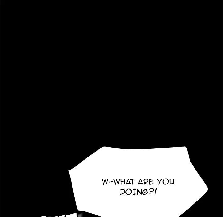 Chapter 46, page 28