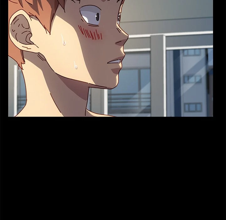 Chapter 46, page 31