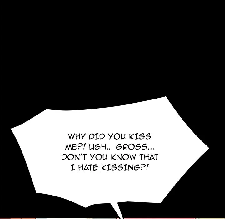 Chapter 46, page 32