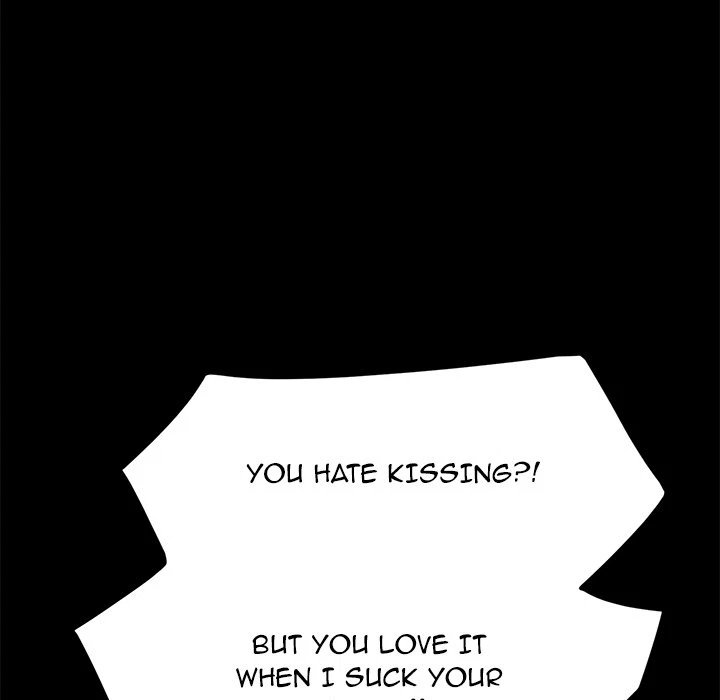 Chapter 46, page 35