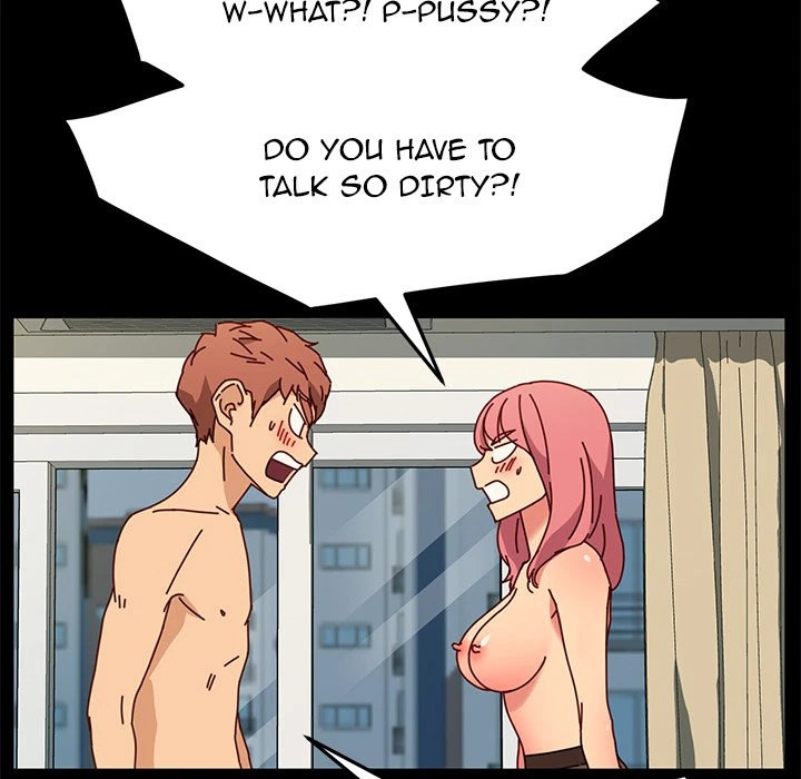 Chapter 46, page 38