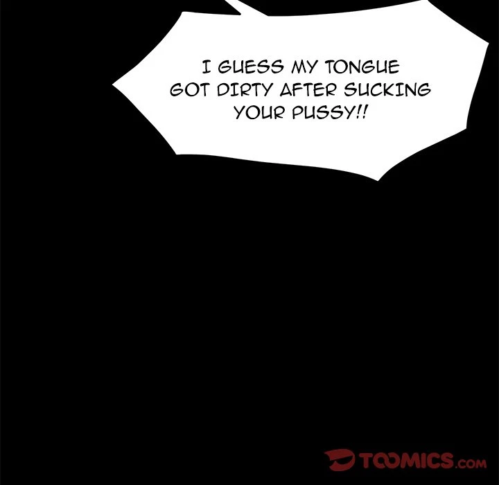Chapter 46, page 39