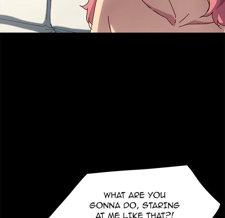Chapter 46, page 41