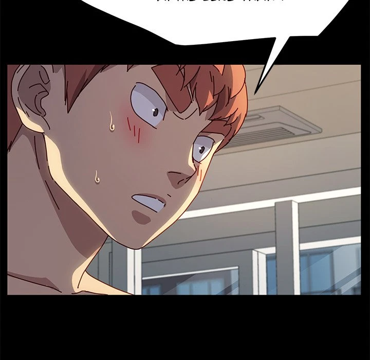 Chapter 46, page 42