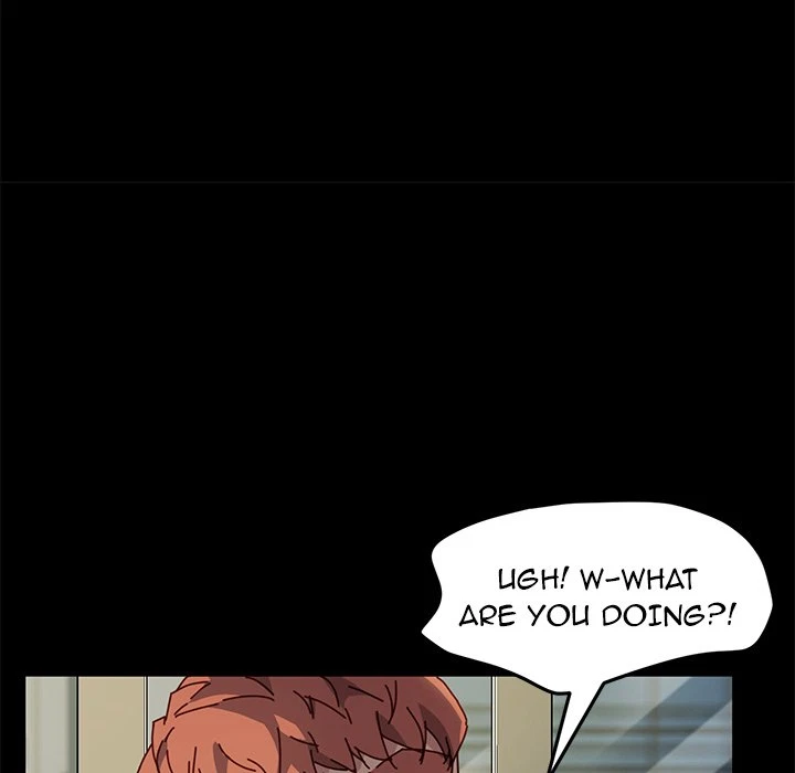Chapter 46, page 46