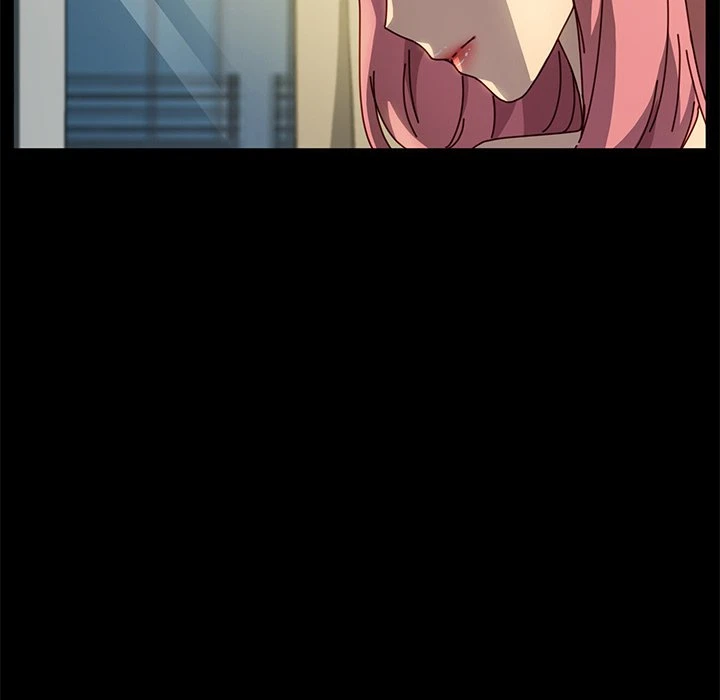 Chapter 46, page 49