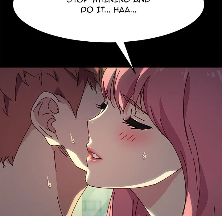 Chapter 46, page 54